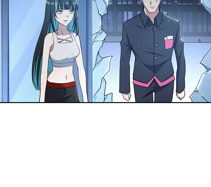 一枪爆头(1/2)-第159话