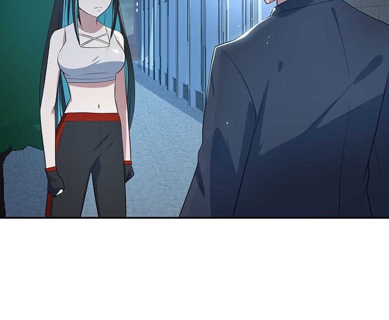 一枪爆头(1/2)-第159话