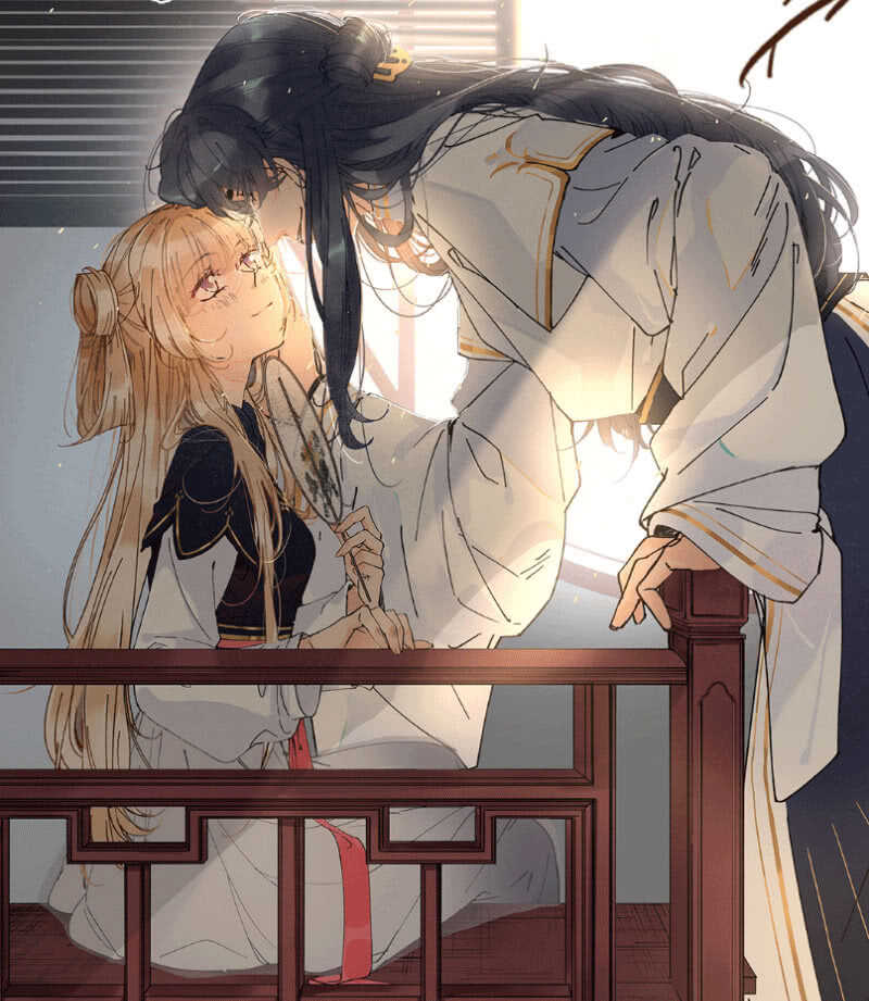 复活甲到账-第161话