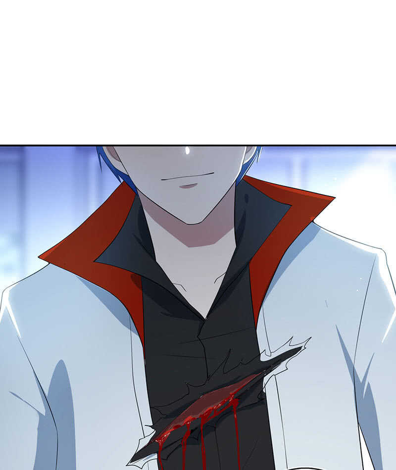 叛徒的下场(1/2)-第163话