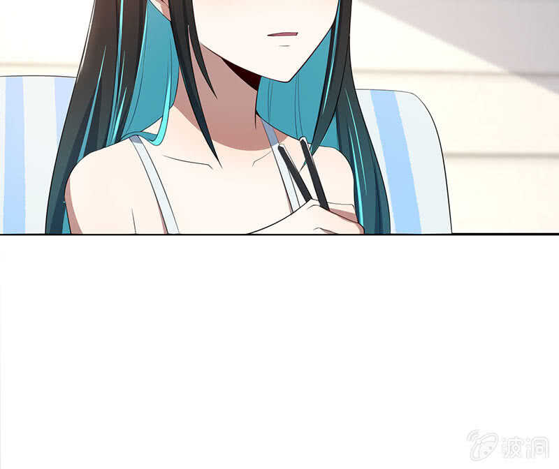 挡住黑桃(1/2)-第165话