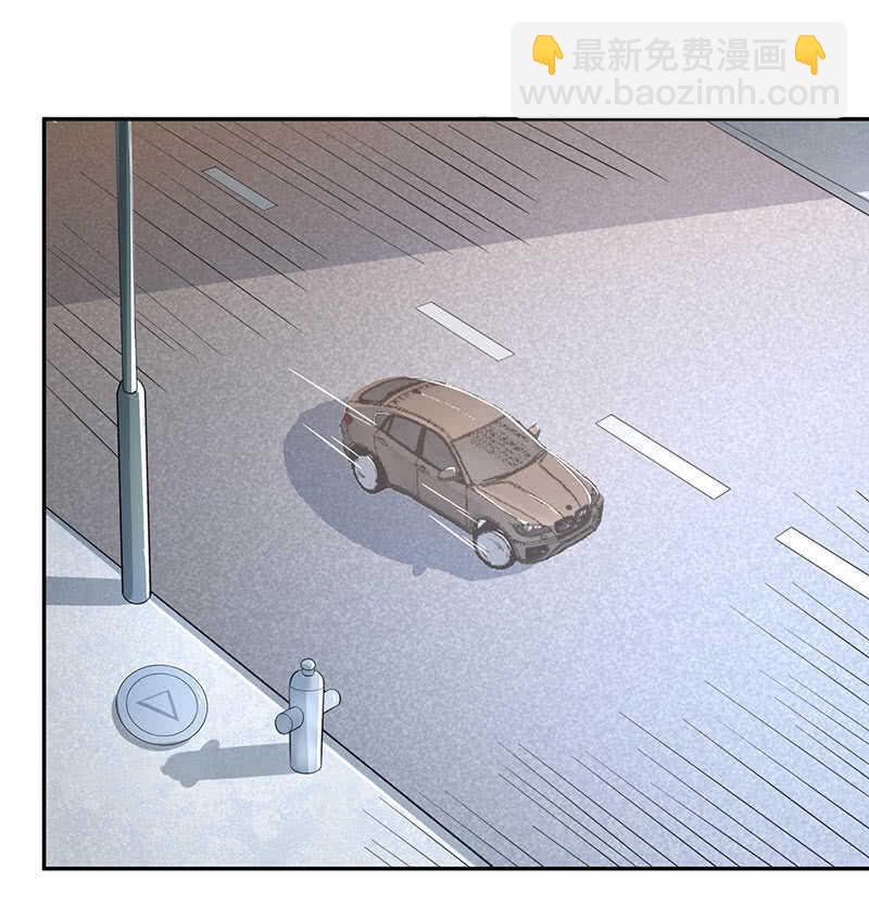 杏子登场！(1/2)-第167话