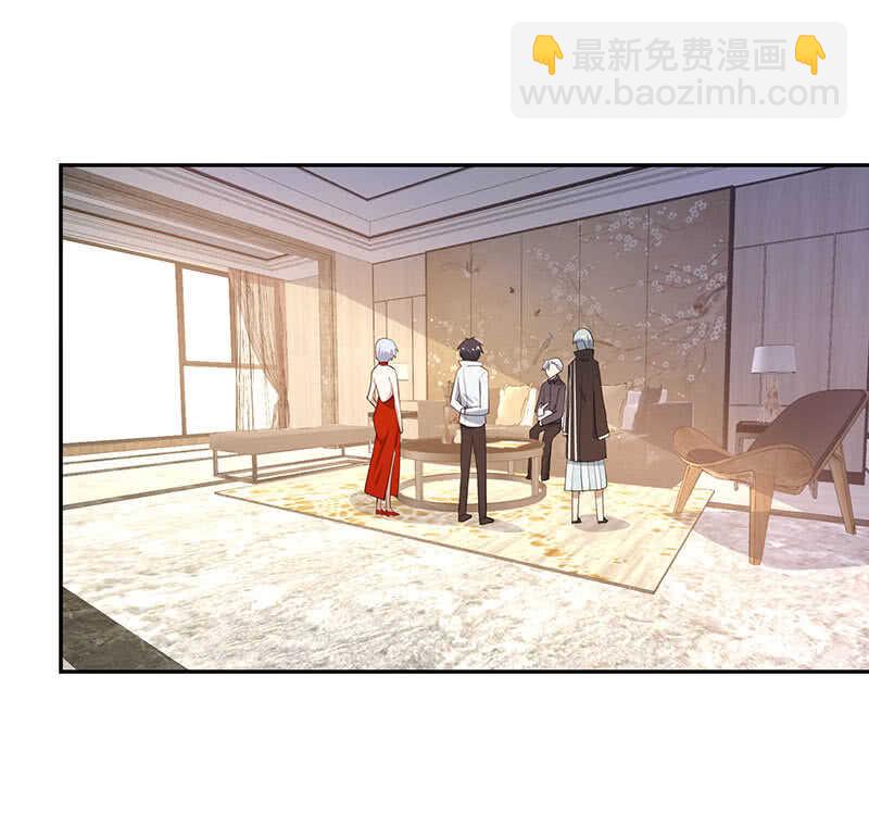 杏子登场！(1/2)-第167话