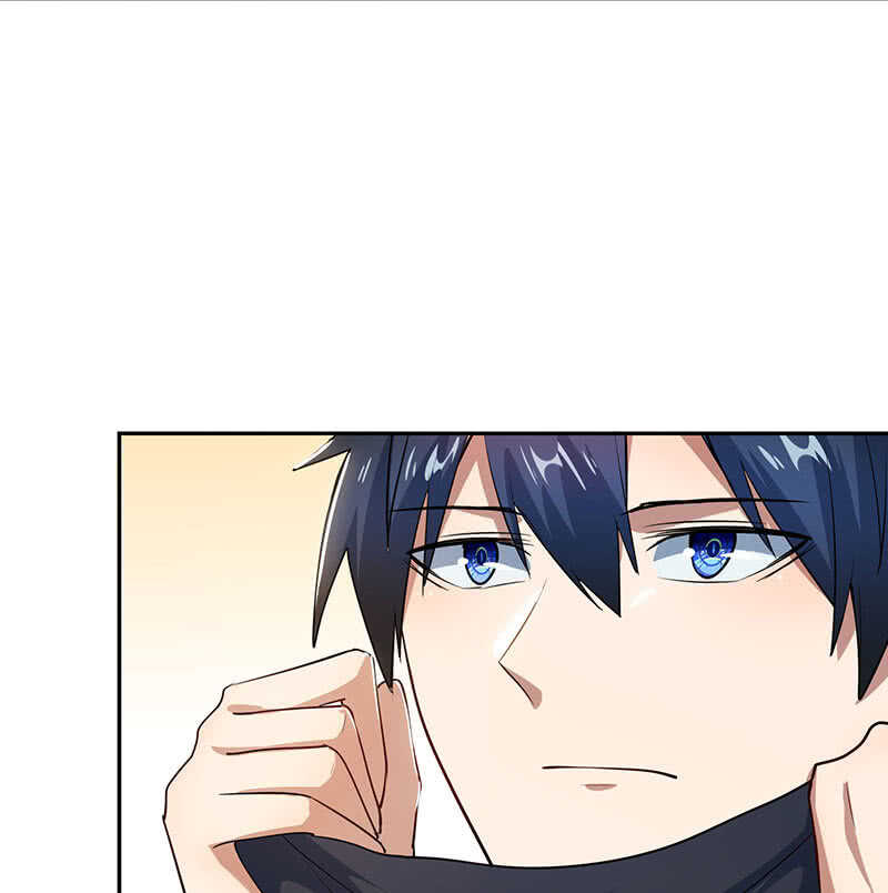 杏子登场！(1/2)-第167话