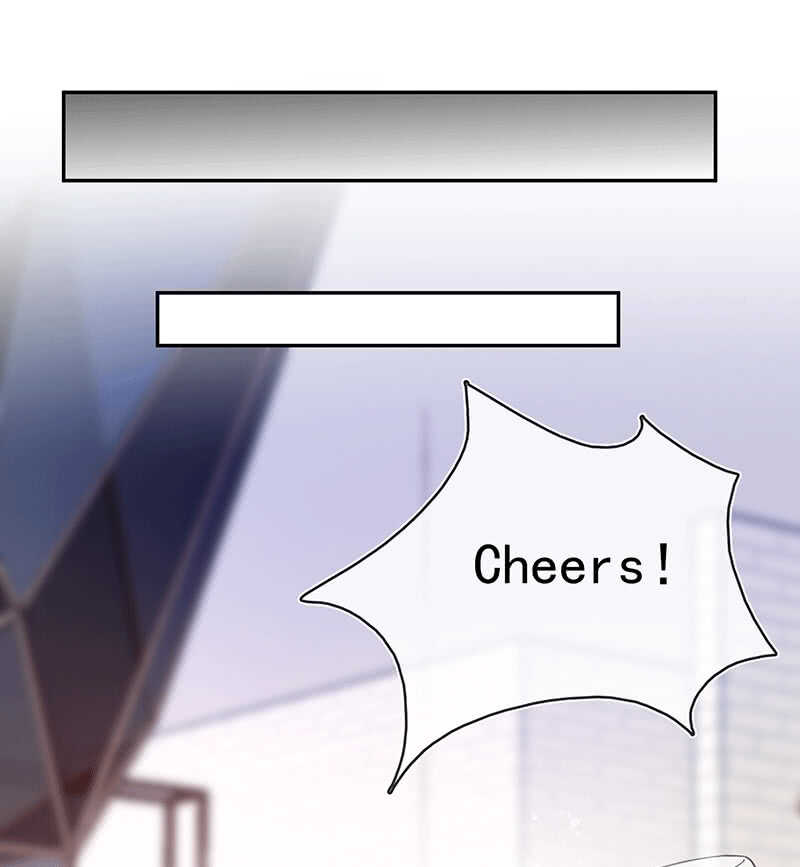 共同的敌人(1/2)-第169话