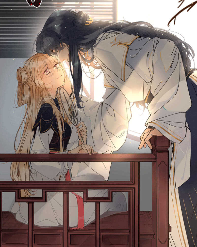 共同的敌人(1/2)-第169话