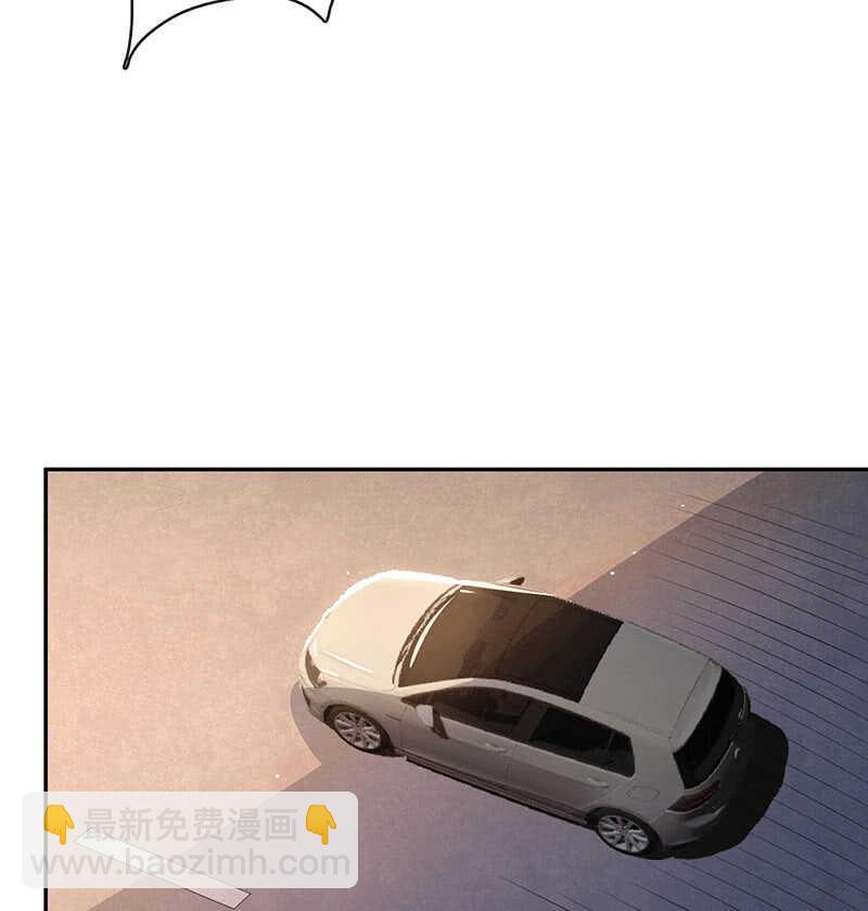 又见茉莉(1/2)-第171话