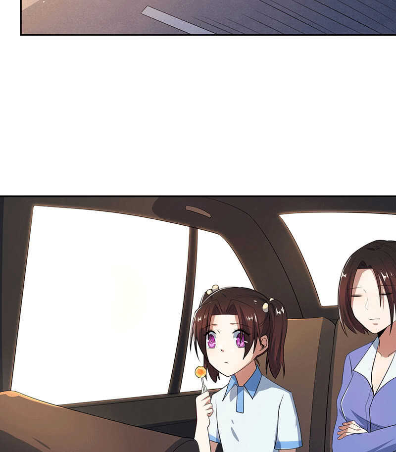 又见茉莉(1/2)-第171话