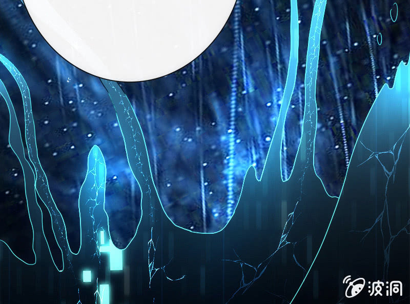 想吃东西了&hellip;(1/2)-第19话