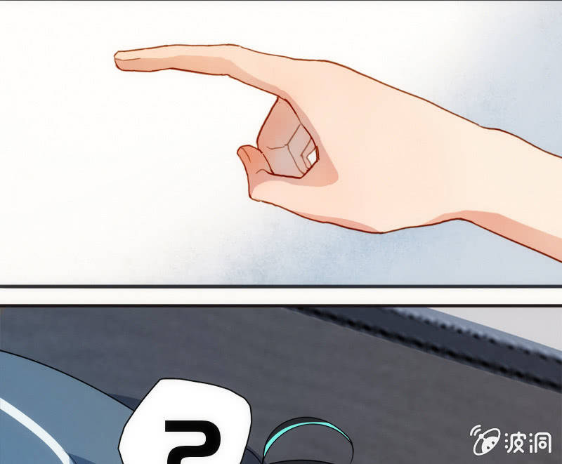 想吃东西了&hellip;(1/2)-第19话