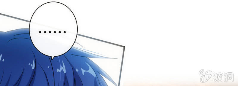 想吃东西了&hellip;(1/2)-第19话