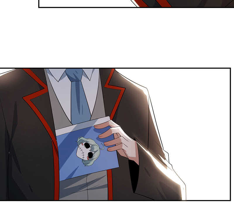 红桃的心愿-第173话