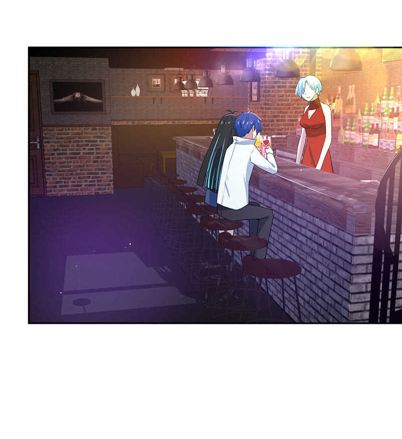 红桃的心愿-第173话