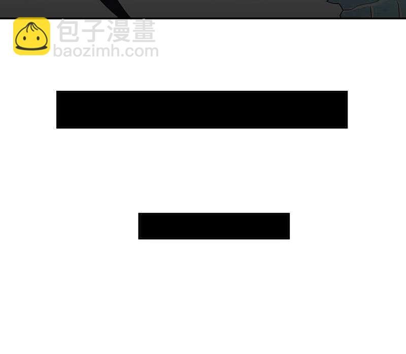 美色和兄弟情-第177话