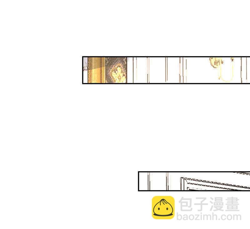 美色和兄弟情-第177话