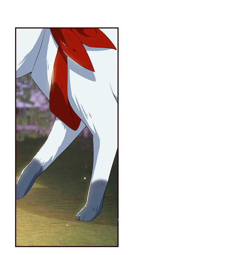 书架后的密道-第181话