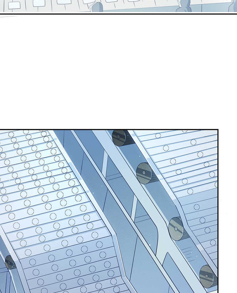 最原始的最安全-第185话