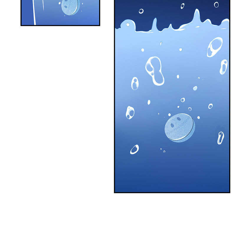 最原始的最安全-第185话