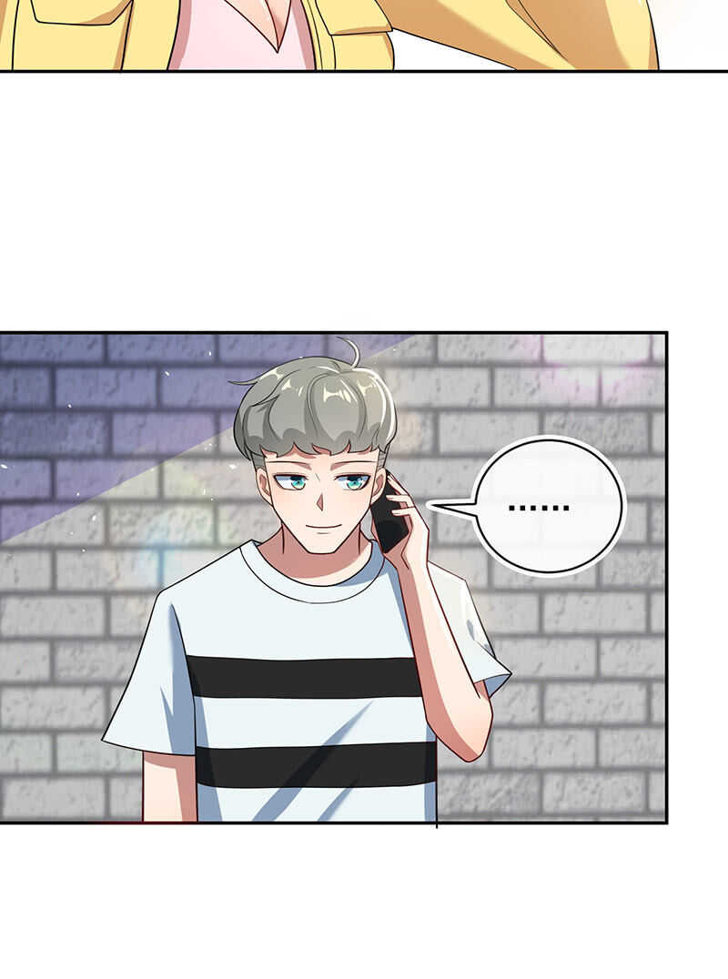 清除目标-第191话