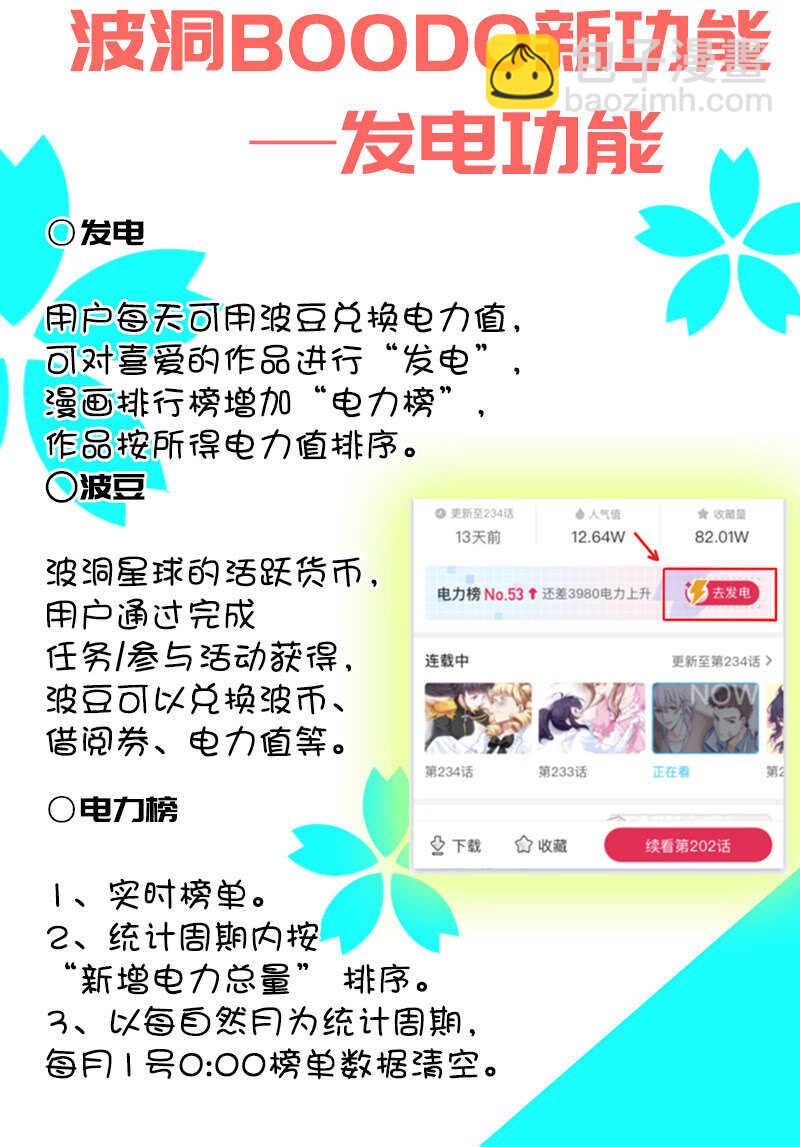 清除目标-第191话