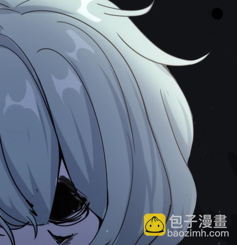 救命&hellip;(1/2)-第21话