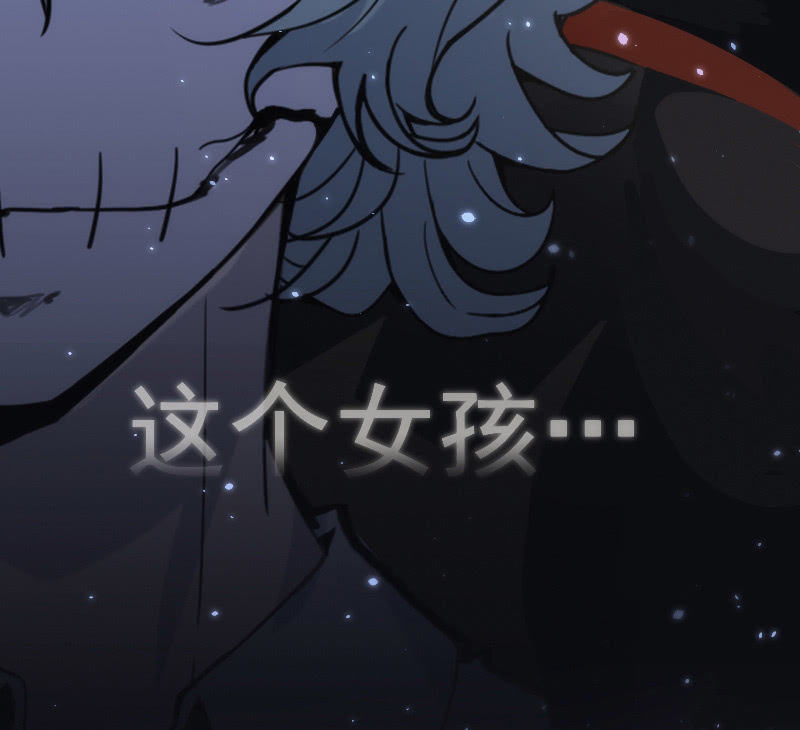 救命&hellip;(1/2)-第21话