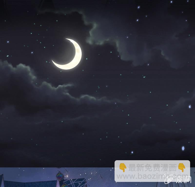 救命&hellip;(1/2)-第21话