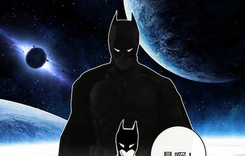 救命&hellip;(1/2)-第21话