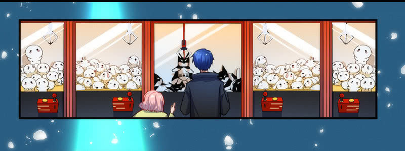 救命&hellip;(1/2)-第21话