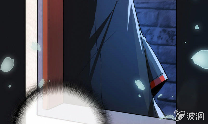 救命&hellip;(1/2)-第21话