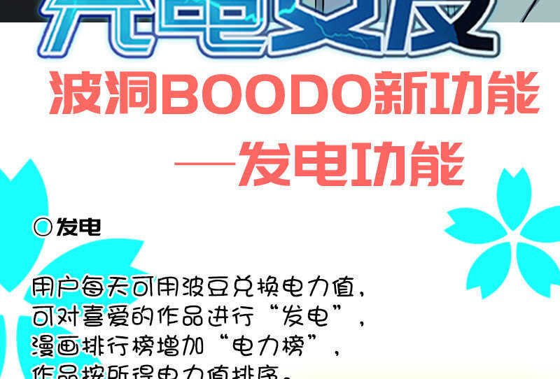 烟姐的选择-第197话