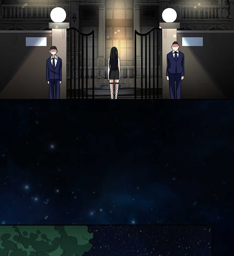 学了&ldquo;北冥神功&rdquo;的安欣-第201话