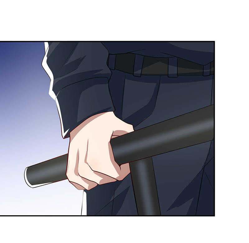 陈阳博士和吕通天！？-第211话