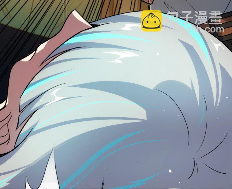 安欣X高一X拾荒者(1/2)-第23话