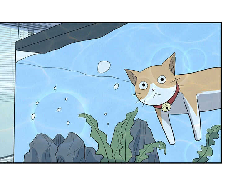 杏子的乐园-第215话