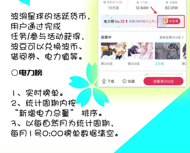 杏子的乐园-第215话