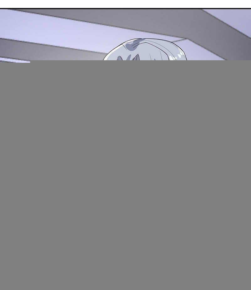 你是卧底吗？-第217话