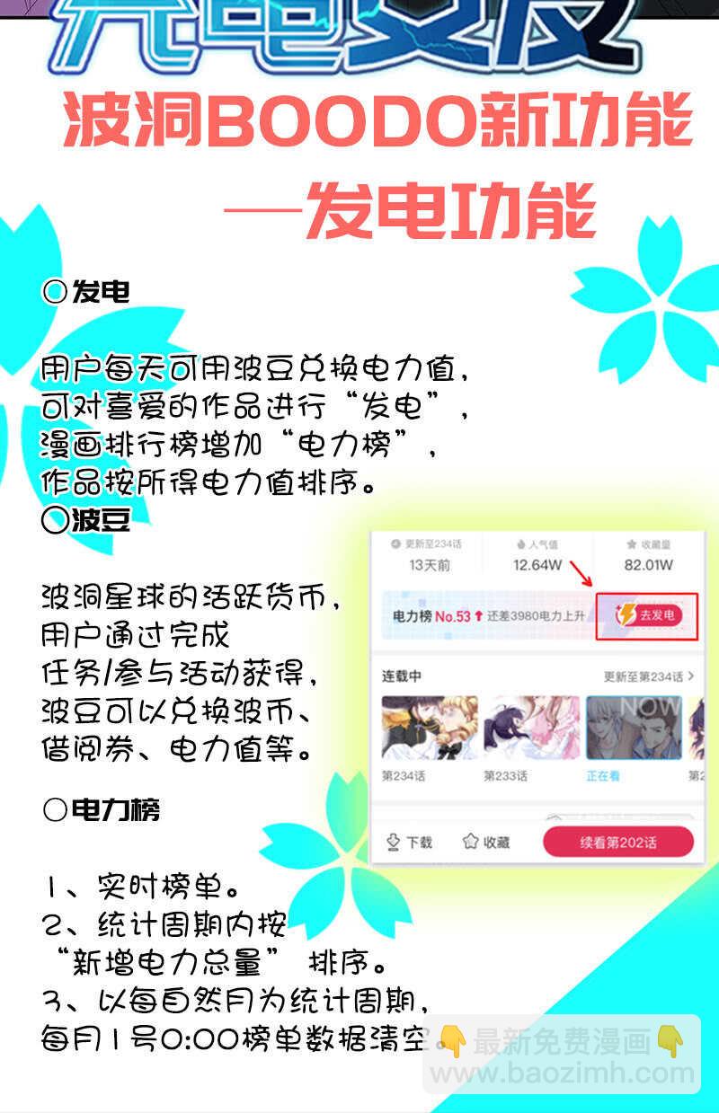 代码人的存在-第221话