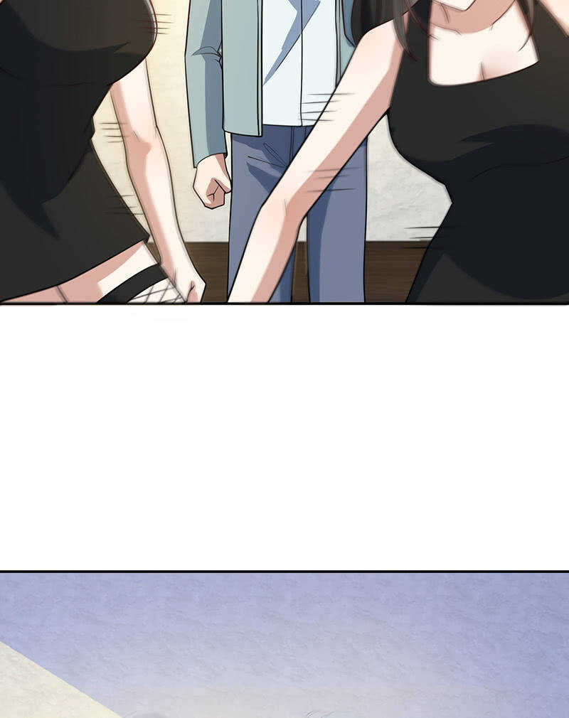 李木马的秘密武器-第223话