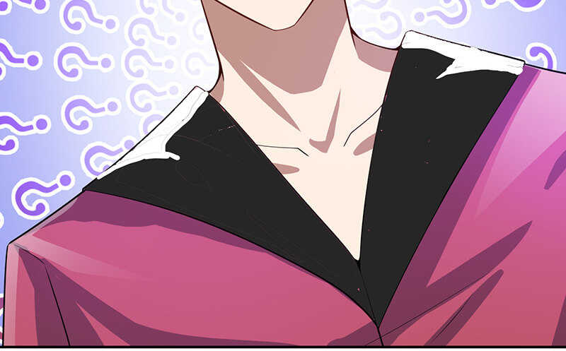 终于看见你了，零！-第229话