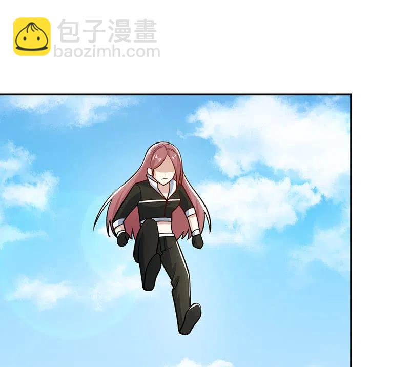 你必须要死-第245话