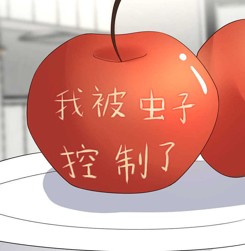 抓虫还是要靠猫-第233话