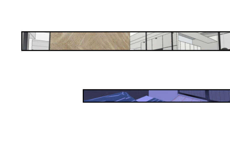 抓虫还是要靠猫-第233话