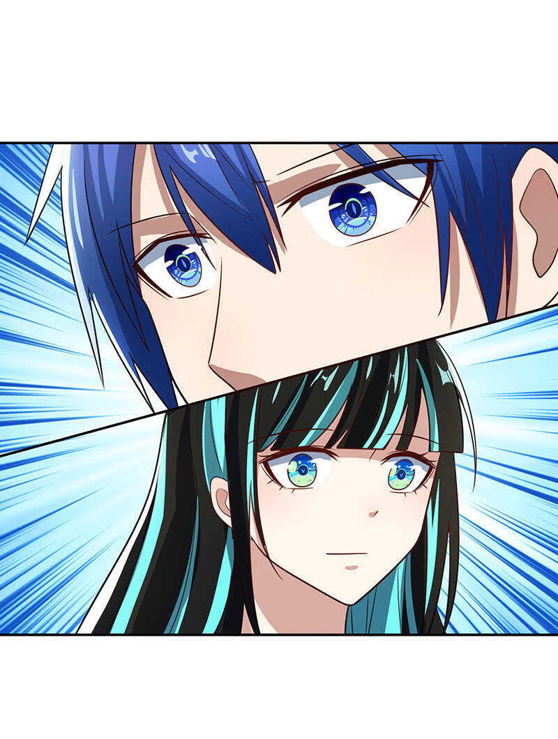 抓虫还是要靠猫-第233话