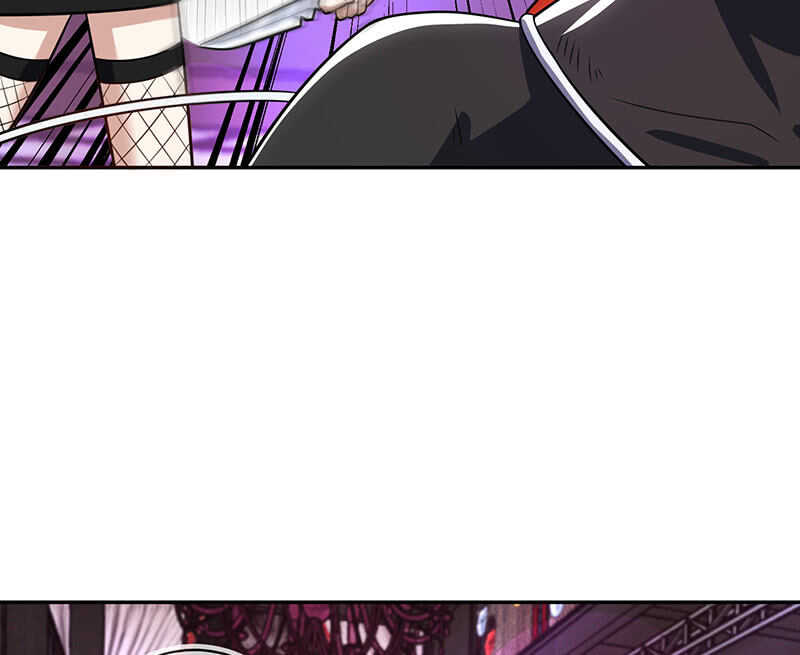 金蝉脱壳-第235话