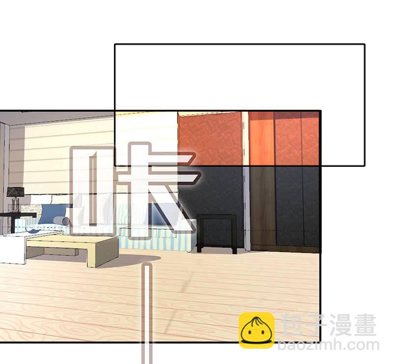 初次见面啊，安欣！(1/2)-第39话