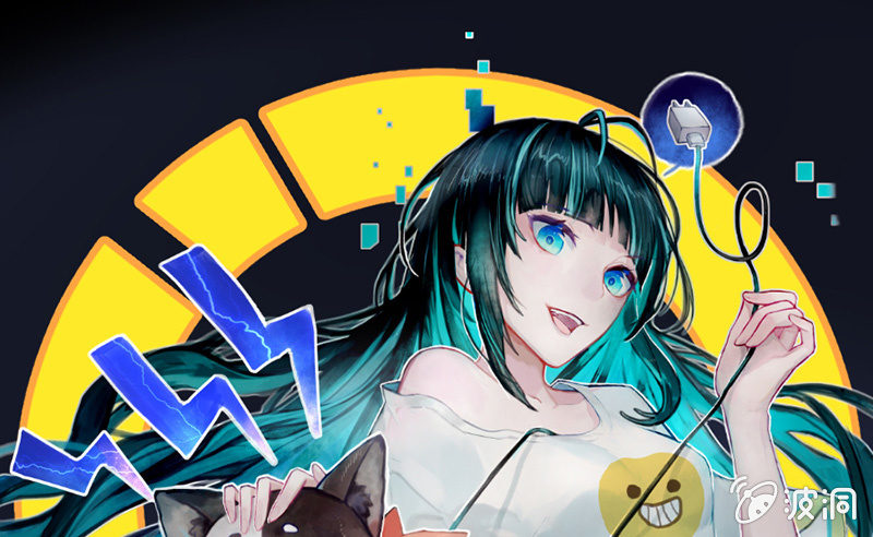 &ldquo;我&hellip;死了吗？&rdquo;(1/4)-第5话