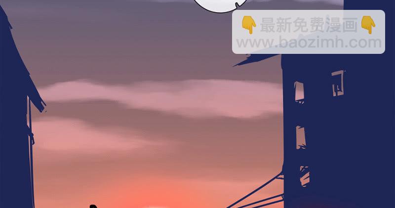 &ldquo;我&hellip;死了吗？&rdquo;(1/4)-第5话