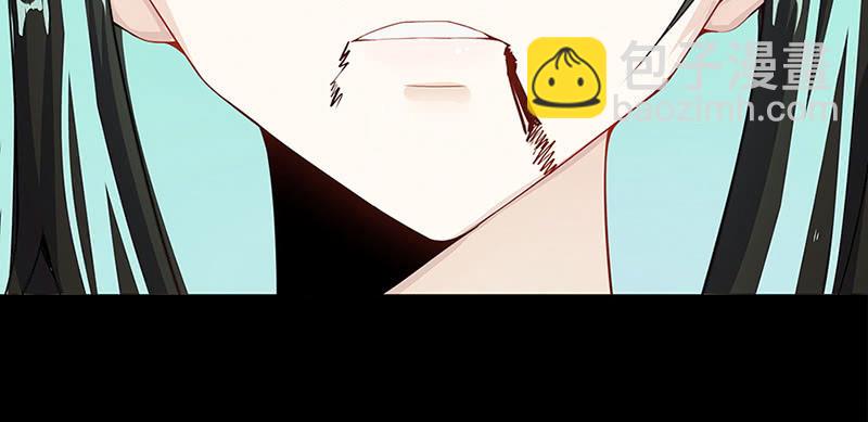 &ldquo;我&hellip;死了吗？&rdquo;(1/4)-第5话