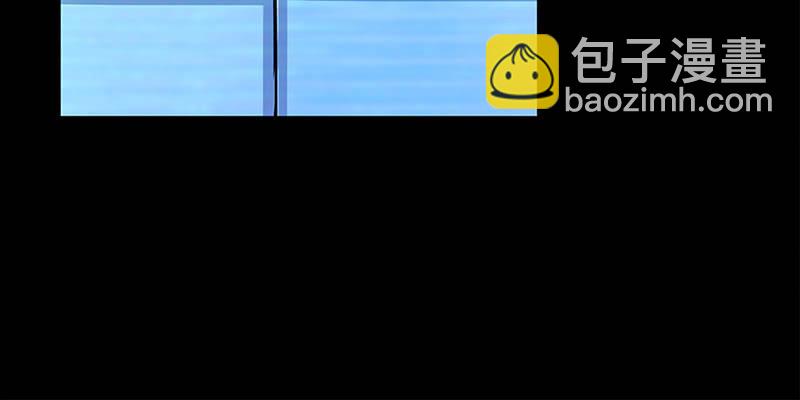 &ldquo;我&hellip;死了吗？&rdquo;(1/4)-第5话